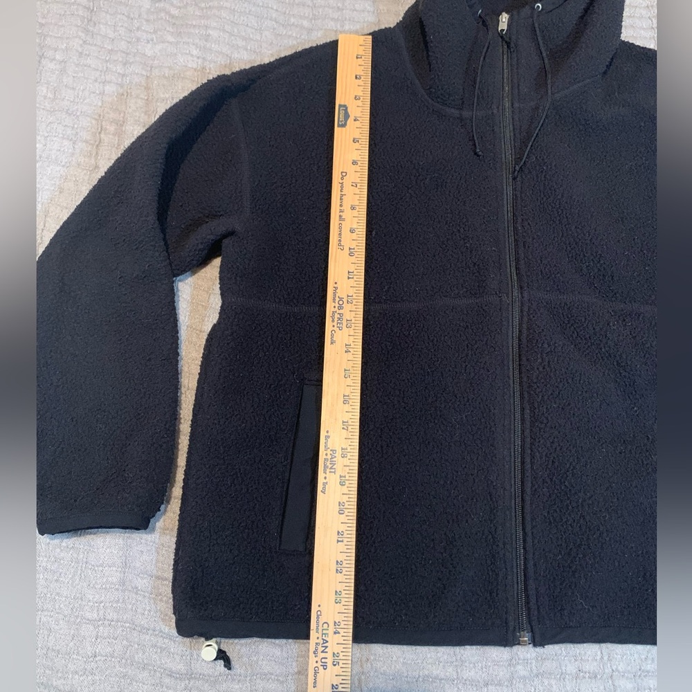 The - Picture 9 of 16